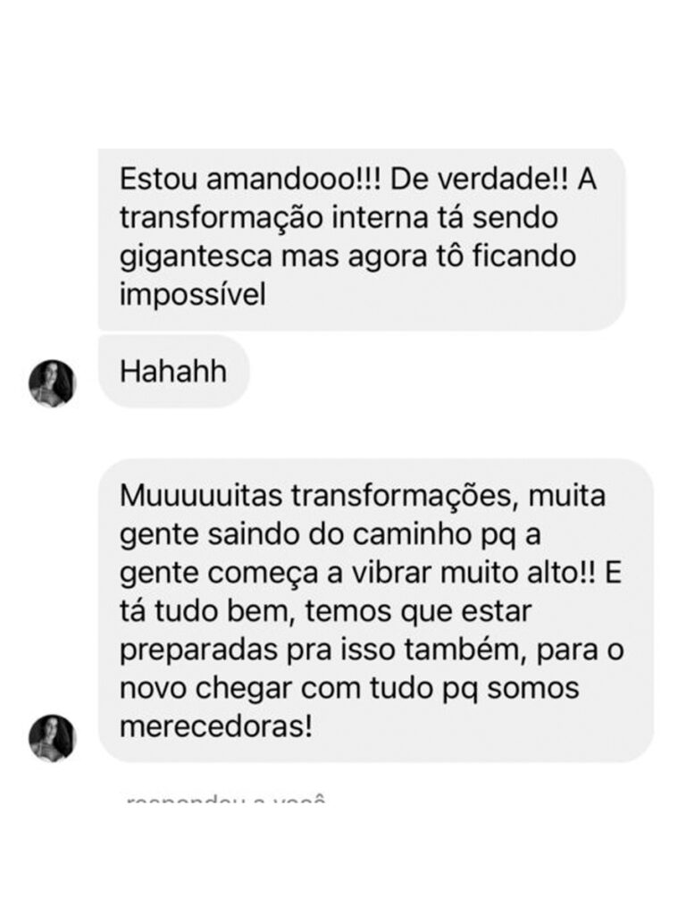 feedback 1