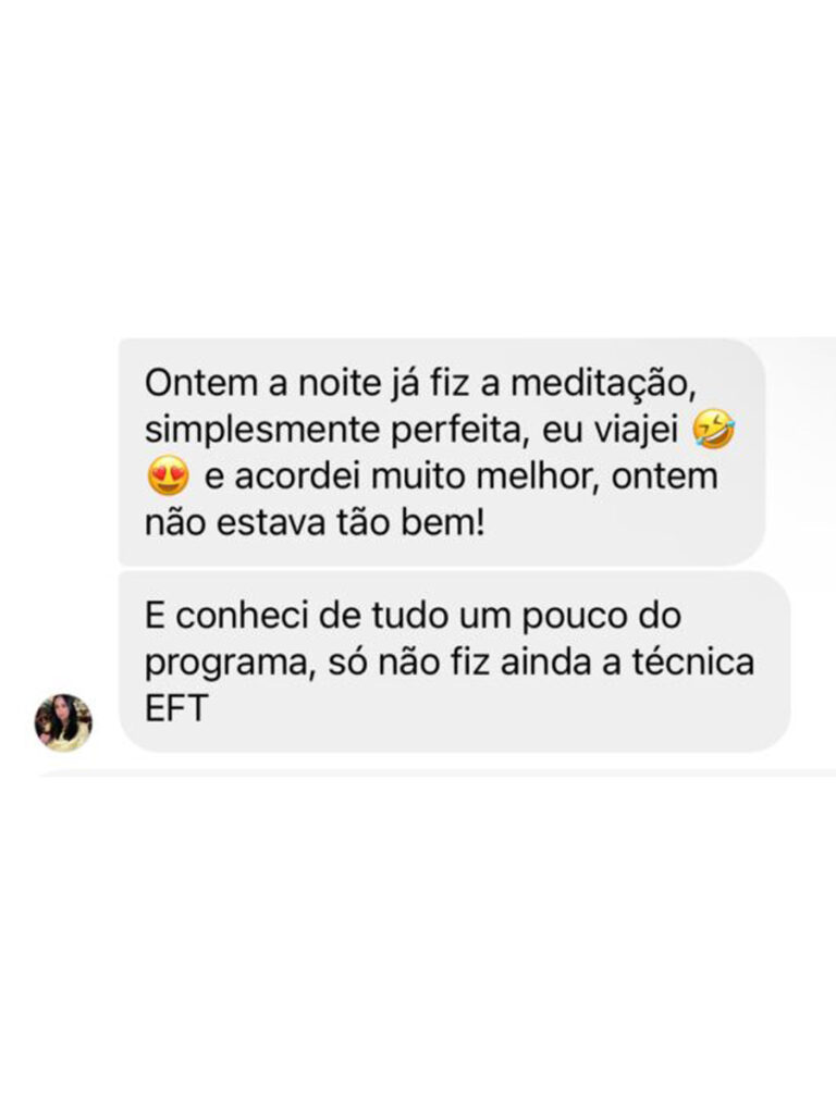 feedback 2